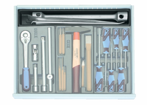 Afbeelding - https-www-ez-catalog-nl-Asset-8186041704774f7ba2c993a1ff2411d5-ImageFullSize-1618687-a-jpg